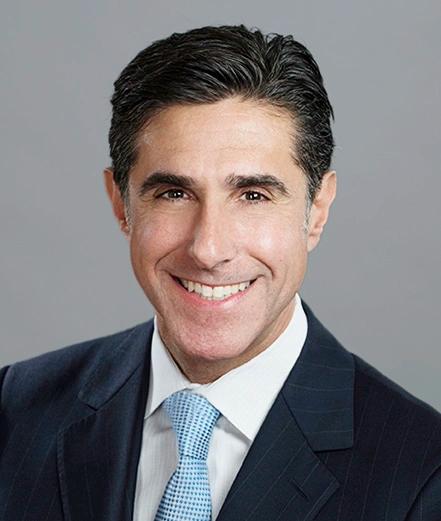 Kevin Seiferheld