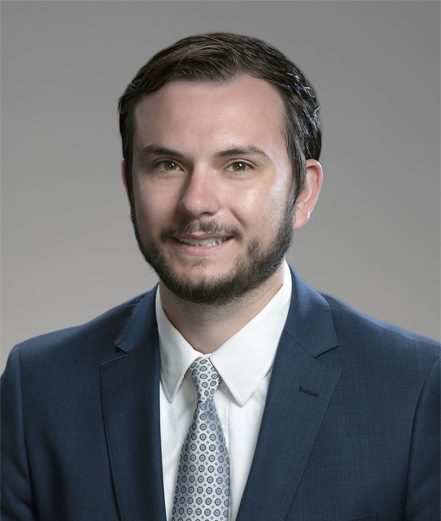 Matthew Rassi Matthew C. Rossi - Michigan Auto Law