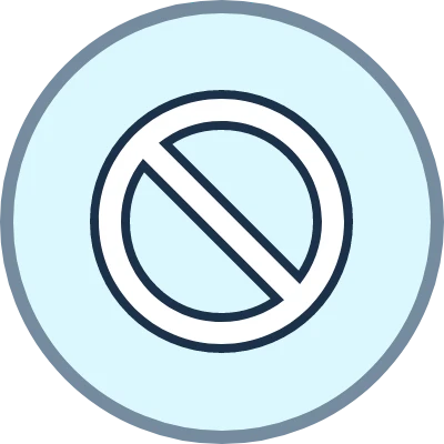 No fault insurance