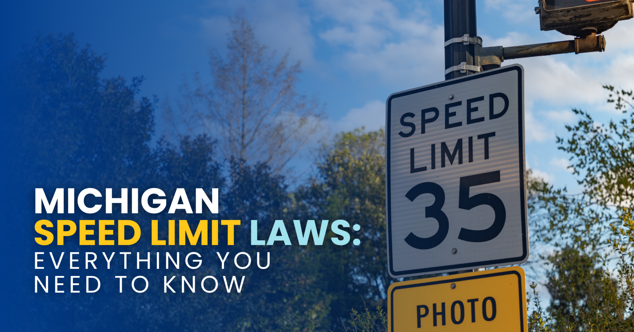 【未開封】 MEMI/SPEED LIMIT 未開封】 MEMI/SPEED LIMIT（Advisory speed limit sign, 40 km
