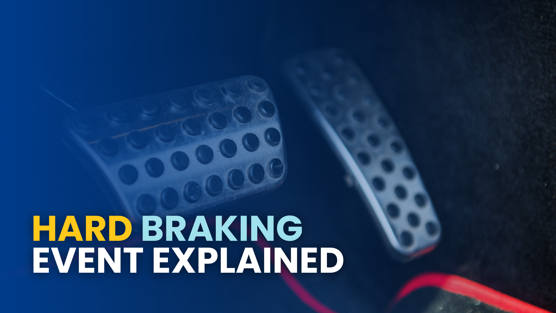 hard-braking-1920-x-1080.png