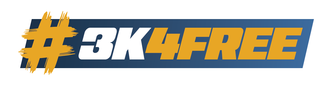 #3K4FREE