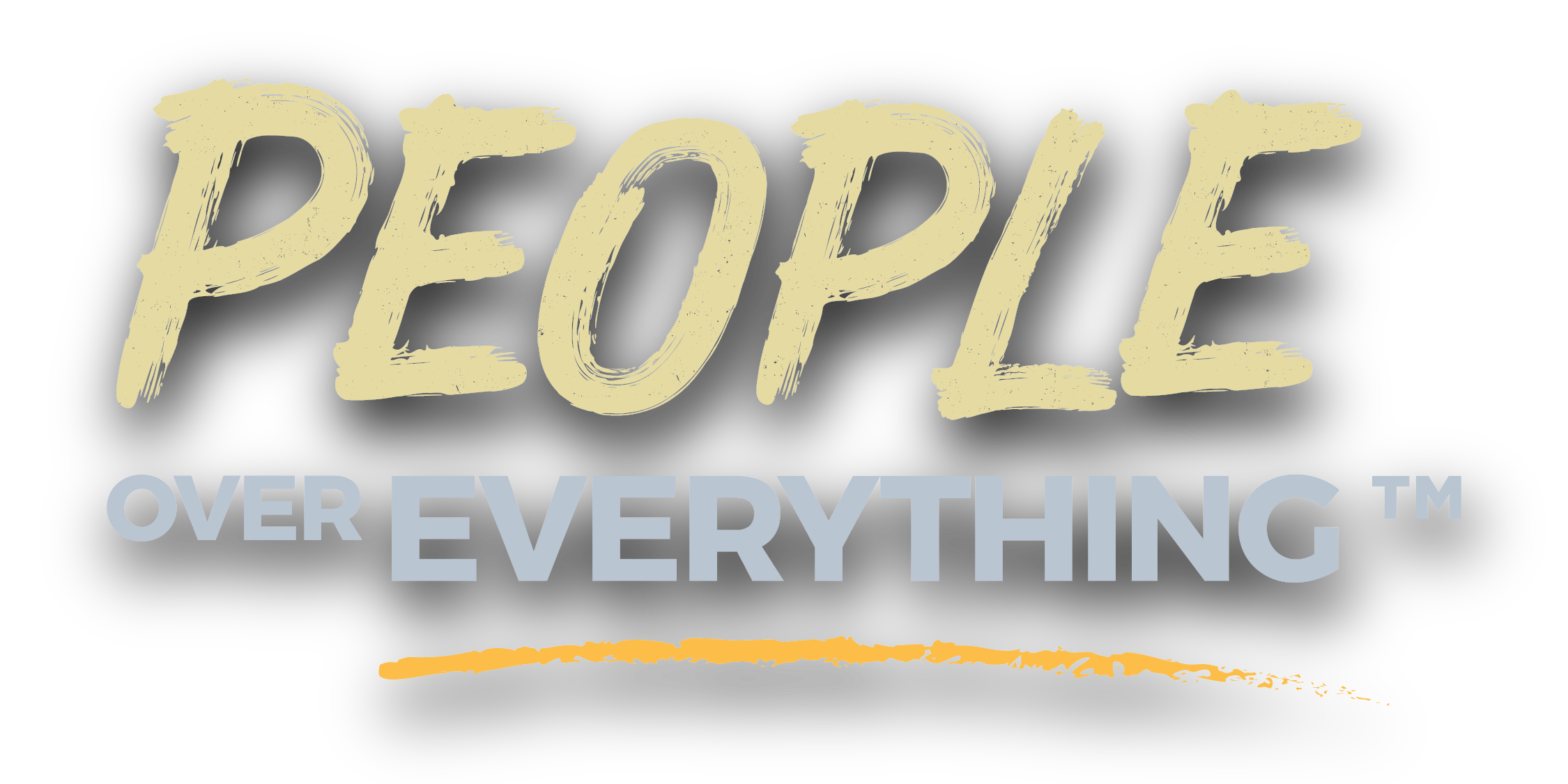 People Over Everything - Michigan Auto Law