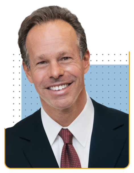 Steve M. Gursten, Attorney