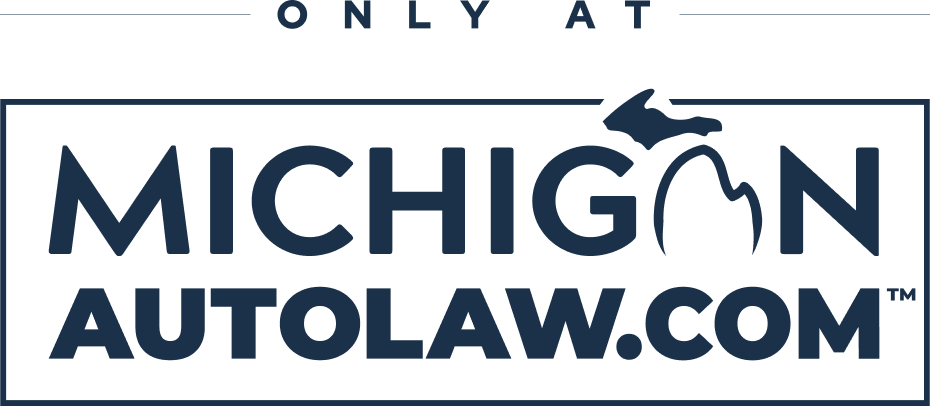 Mini Tort Thank you Injuired - Michigan Auto Law