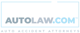 Michigan Auto Law